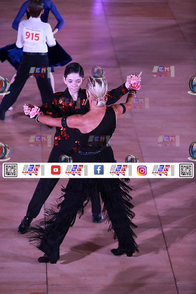 0011_DCDN3951