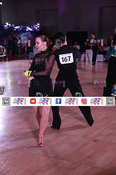 0095_NVBL1351