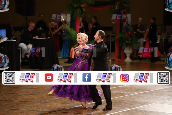 0020_HSBA9908