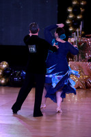 0011_0231_HSBA8075