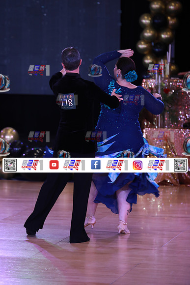 0011_0231_HSBA8075