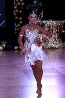 0099_SEN14471
