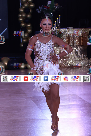 0099_SEN14471