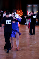 0007_0093_PFFJ1683