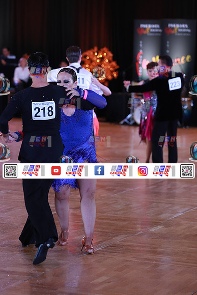 0007_0093_PFFJ1683