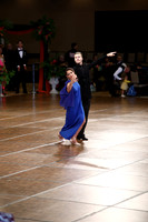 0011_HSBA9473