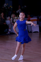 0043_SEN14516