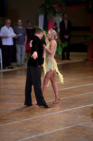 0005_HSBA2079
