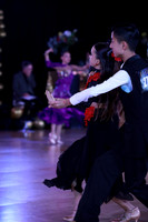 0021_HSBA5270