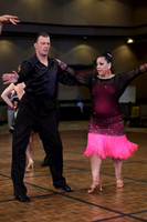 0025_HSBA1623