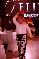 0184_0205_ELT17020