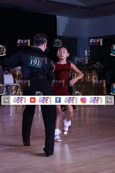 0070_SEN13701