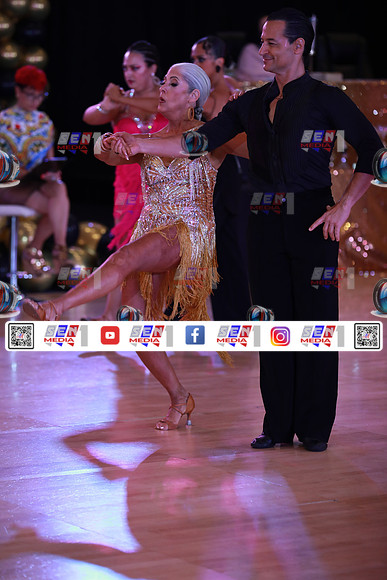 0025_HSBA0931