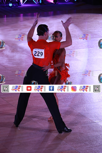 0004_DCDN6601
