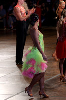 0127_SEN15914