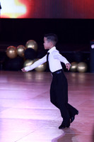 0008_ELT10123