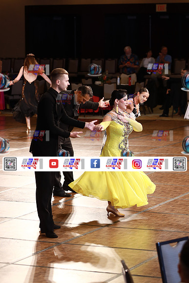 0008_0083_DCDR6353
