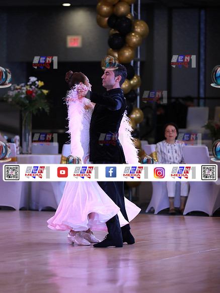 0005_0085_HSBA2328