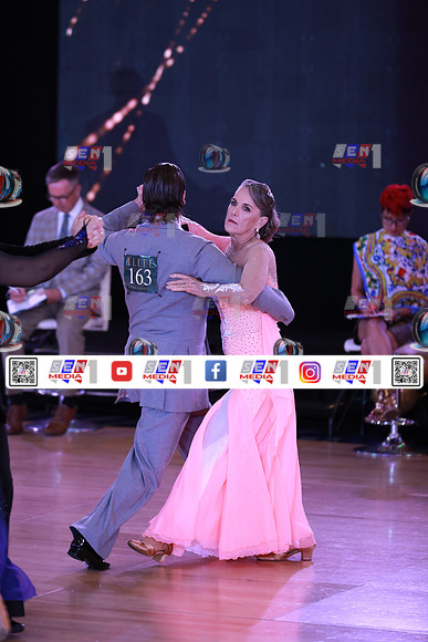 0047_HSBA8035