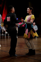 0002_HSBA6833
