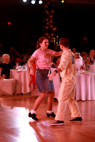 0184_ELT16563