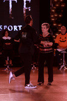 0238_ELT16746