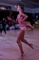 0037_SEN15298