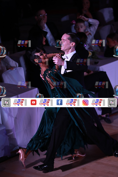 0050_DCDN6192