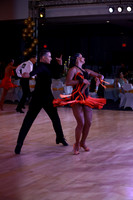 0025_0109_0207_ELT12205