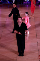 0009_DCDR2671