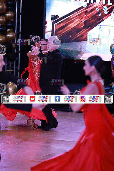 0006_0015_HSBA8379