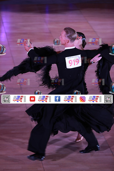 0079_DCDN3219