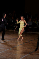 0005_HSBA1380