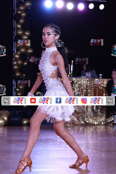 0072_SEN14984