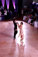 0227_DCDR5253