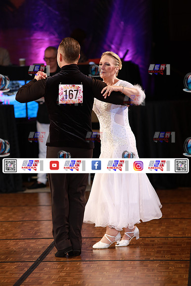 0036_HSBA8239