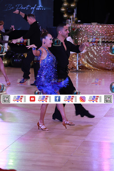 0079_HSBA9407