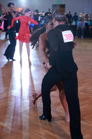 0140_PFFK8941
