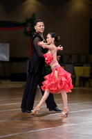 0119_HSBA3900