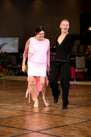 0007_HSBA1538