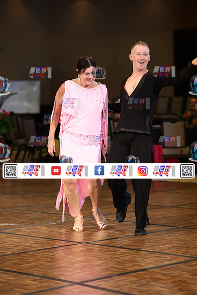 0007_HSBA1538