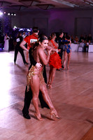 0095_DCDR4875