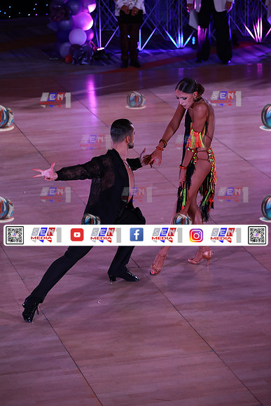 0023_DCDN6506