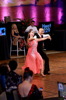 0007_DCDR8822