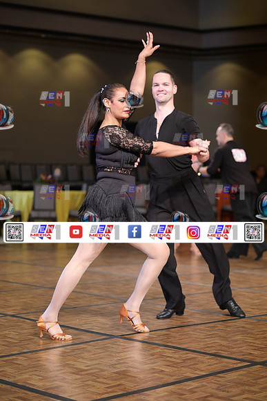 0011_HSBA2193