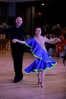 0015_HSBA3464
