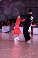 0066_DCDR4212