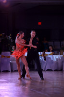 0009_0206_0351_ELT12826
