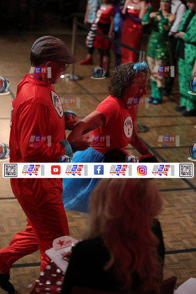 0005_HSBA6624