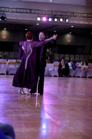 0049_HSBA5992